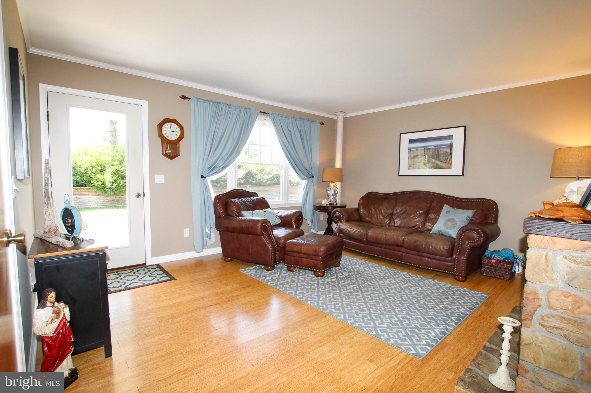 12969 Ridgely Road Greensboro, MD 21639 - Photo 6 of 37 Gallery Image 6
