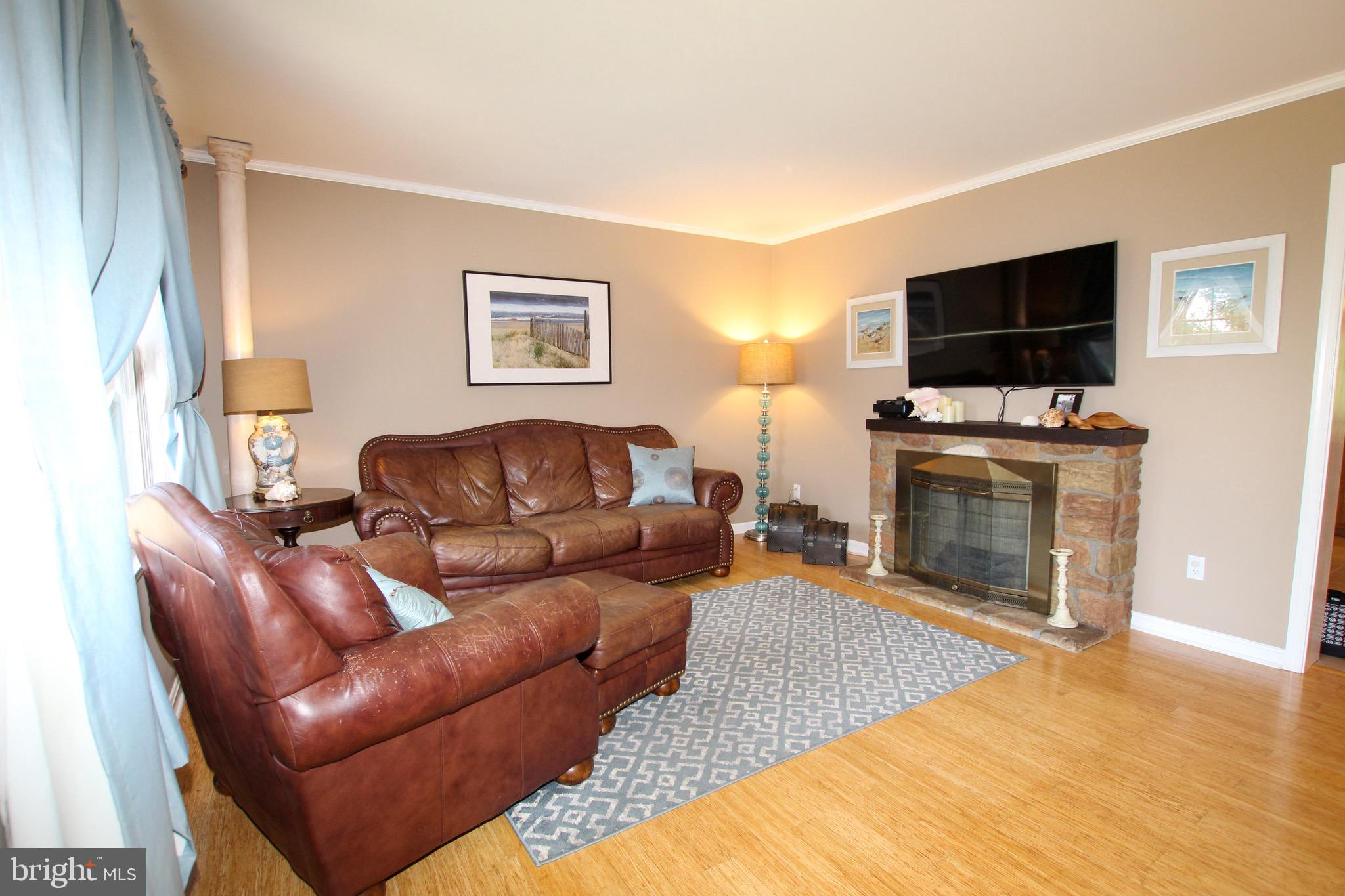 12969 Ridgely Road Greensboro, MD 21639 - Photo 7 of 37 Gallery Image 7