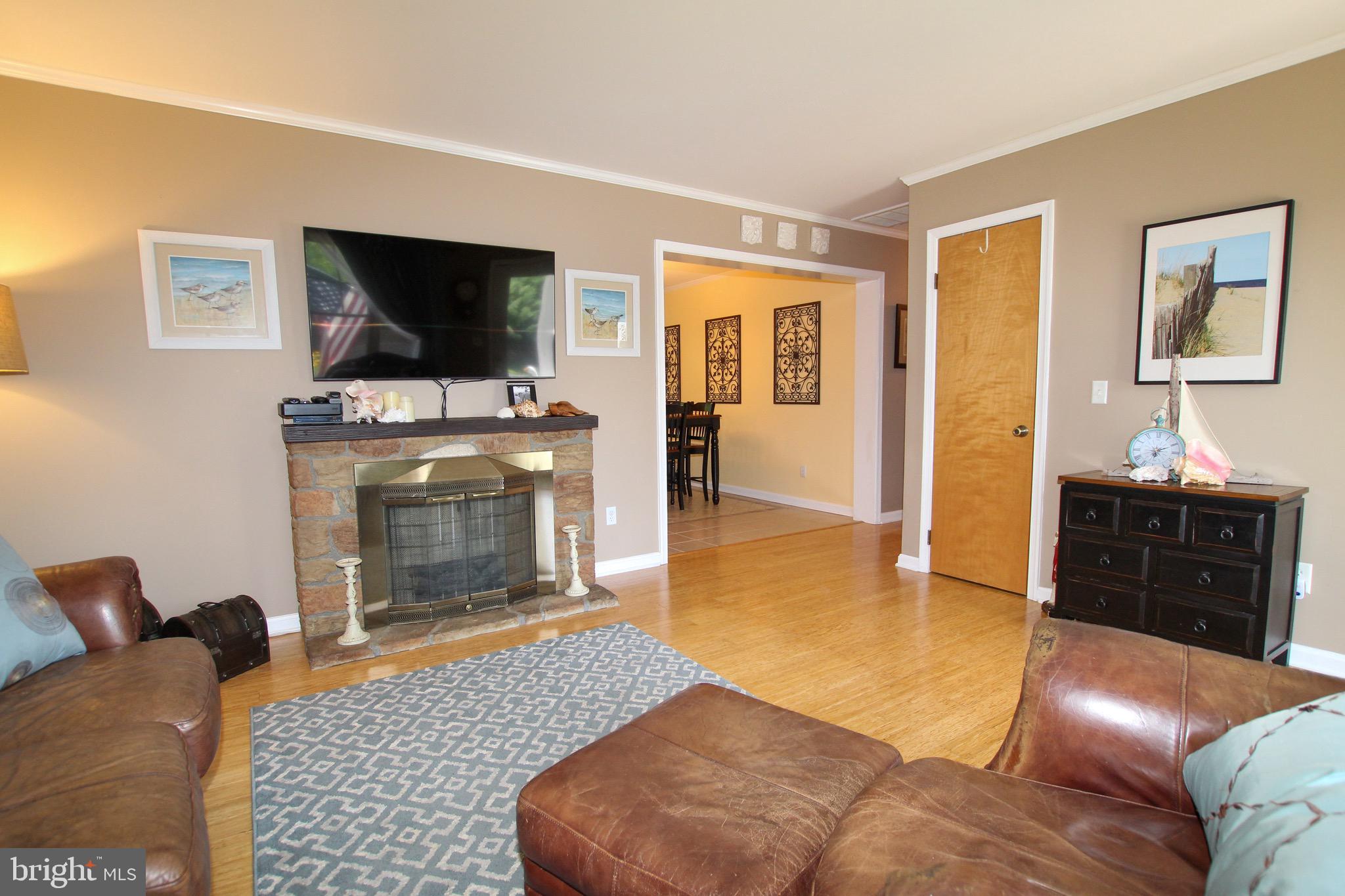 12969 Ridgely Road Greensboro, MD 21639 - Photo 8 of 37 Gallery Image 8