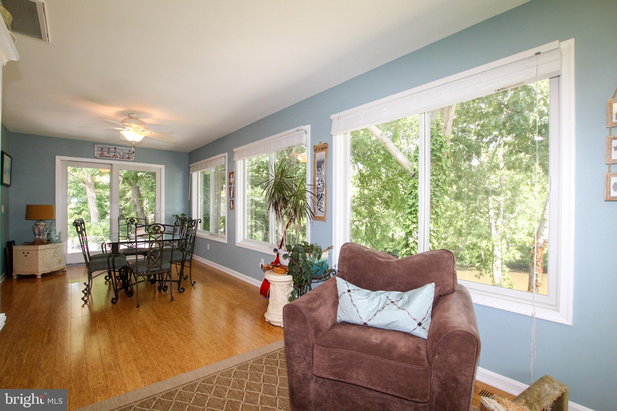 12969 Ridgely Road Greensboro, MD 21639 - Photo 9 of 37 Gallery Image 9