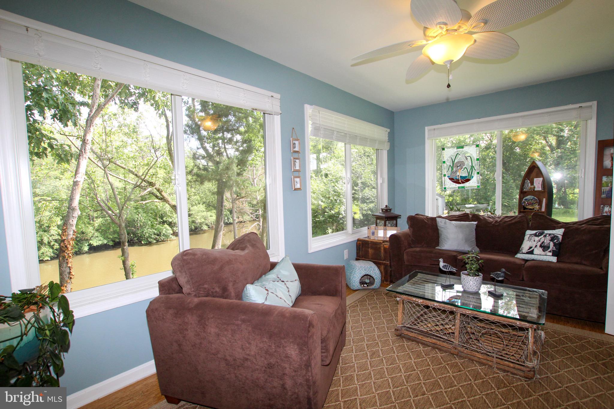 12969 Ridgely Road Greensboro, MD 21639 - Photo 10 of 37 Gallery Image 10