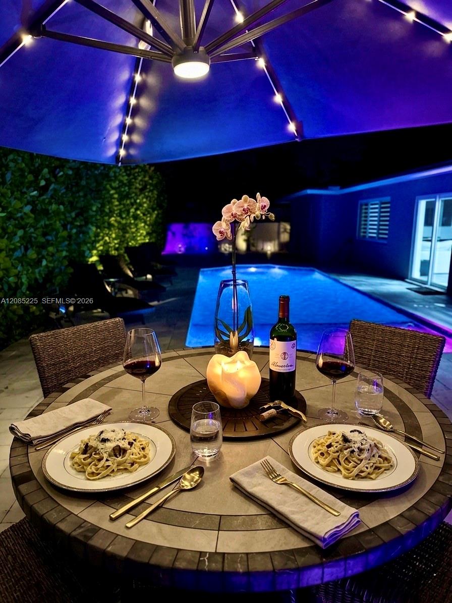 1545 Northwest 11th Street Boca Raton, FL 33486 - Photo 20 of 22 Gallery Image 20