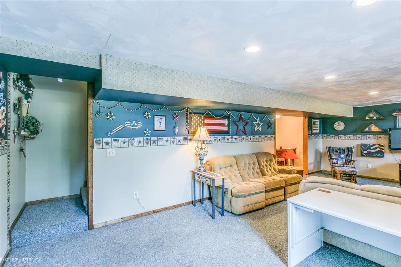 7941 Cribbins Road Croswell, MI 48422 - Photo 20 of 43 Gallery Image 20