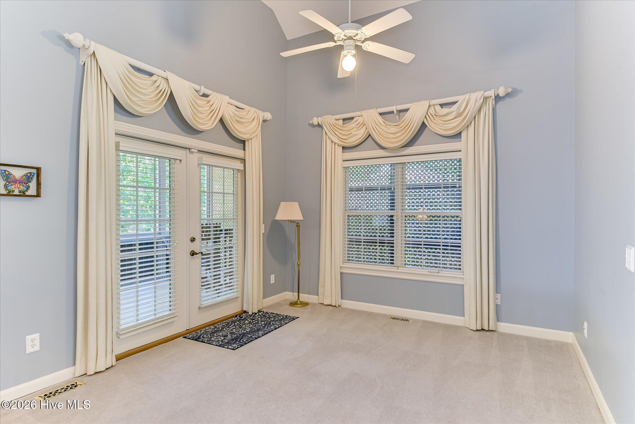 144 Grandview Drive McCormick, SC 29835 - Photo 22 of 79