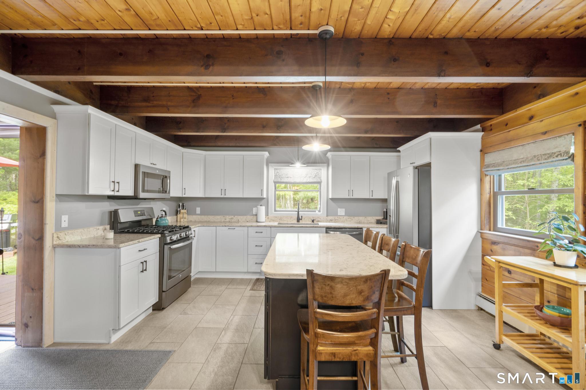 792 Sterling Road Sterling, CT 06377 - Photo 22 of 39