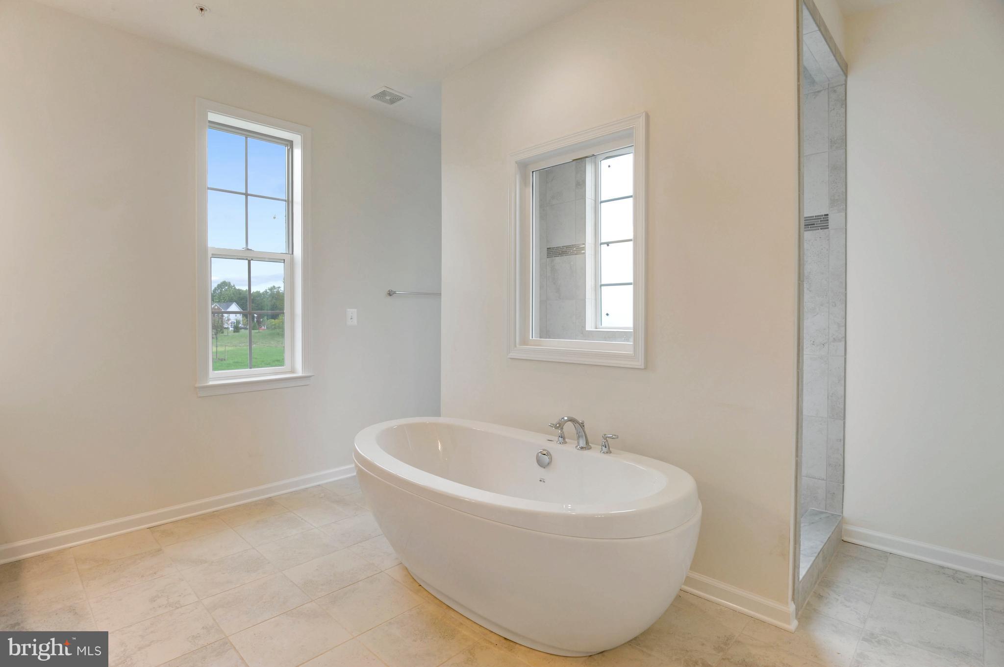 11613 Neon Road Fort Washington, MD 20744 - Photo 11 of 20 Bath (Master)