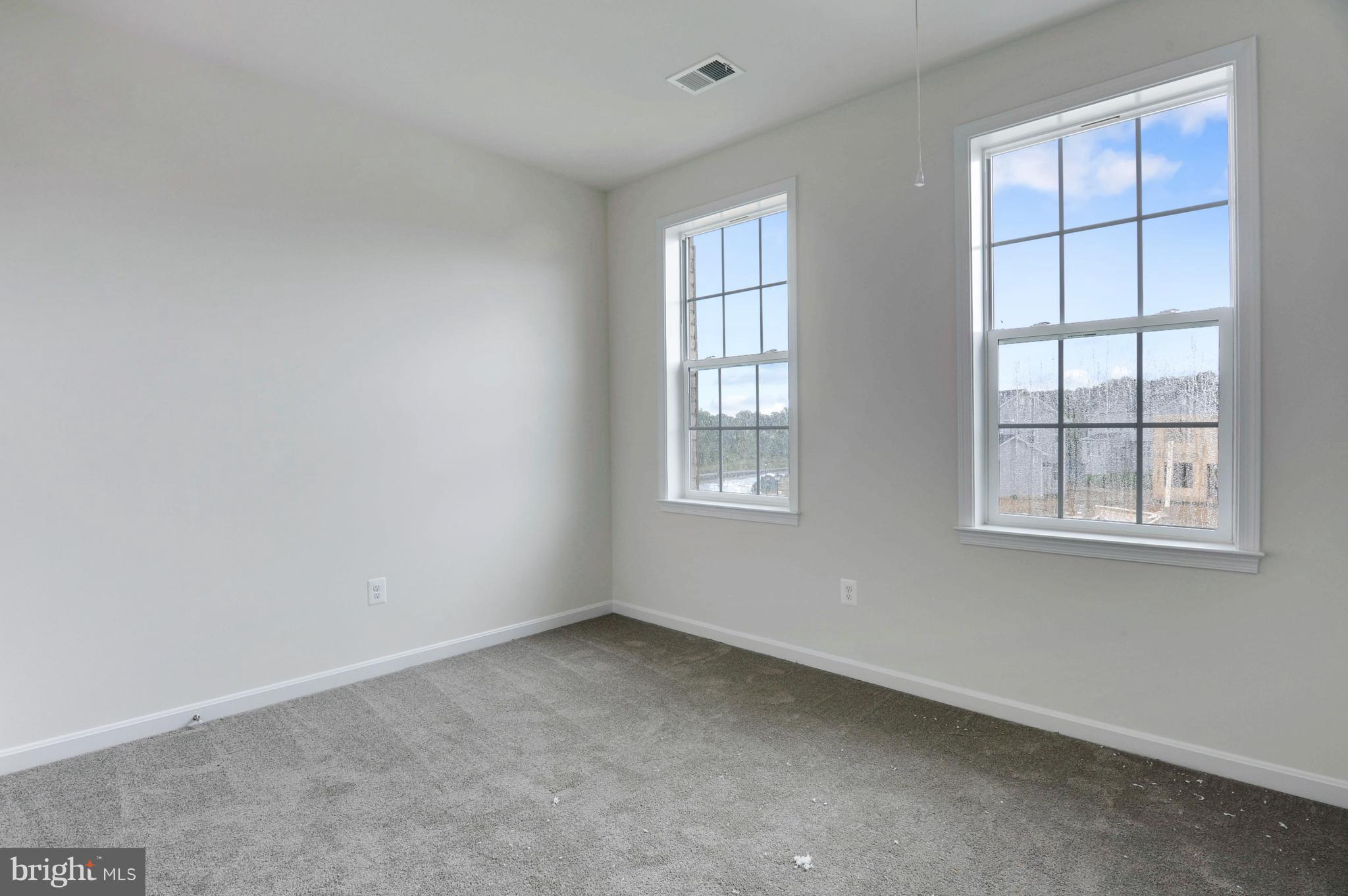 11613 Neon Road Fort Washington, MD 20744 - Photo 13 of 20 Bedroom