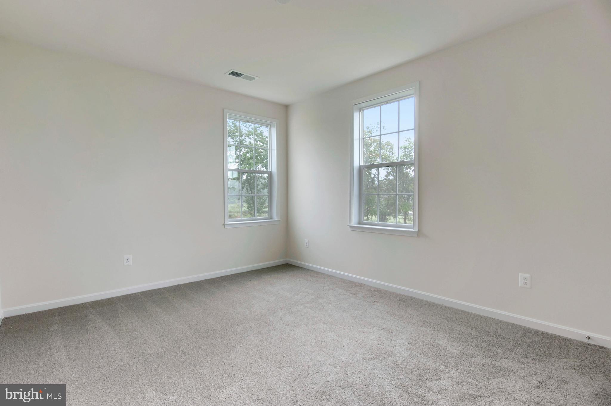 11613 Neon Road Fort Washington, MD 20744 - Photo 14 of 20 Bedroom