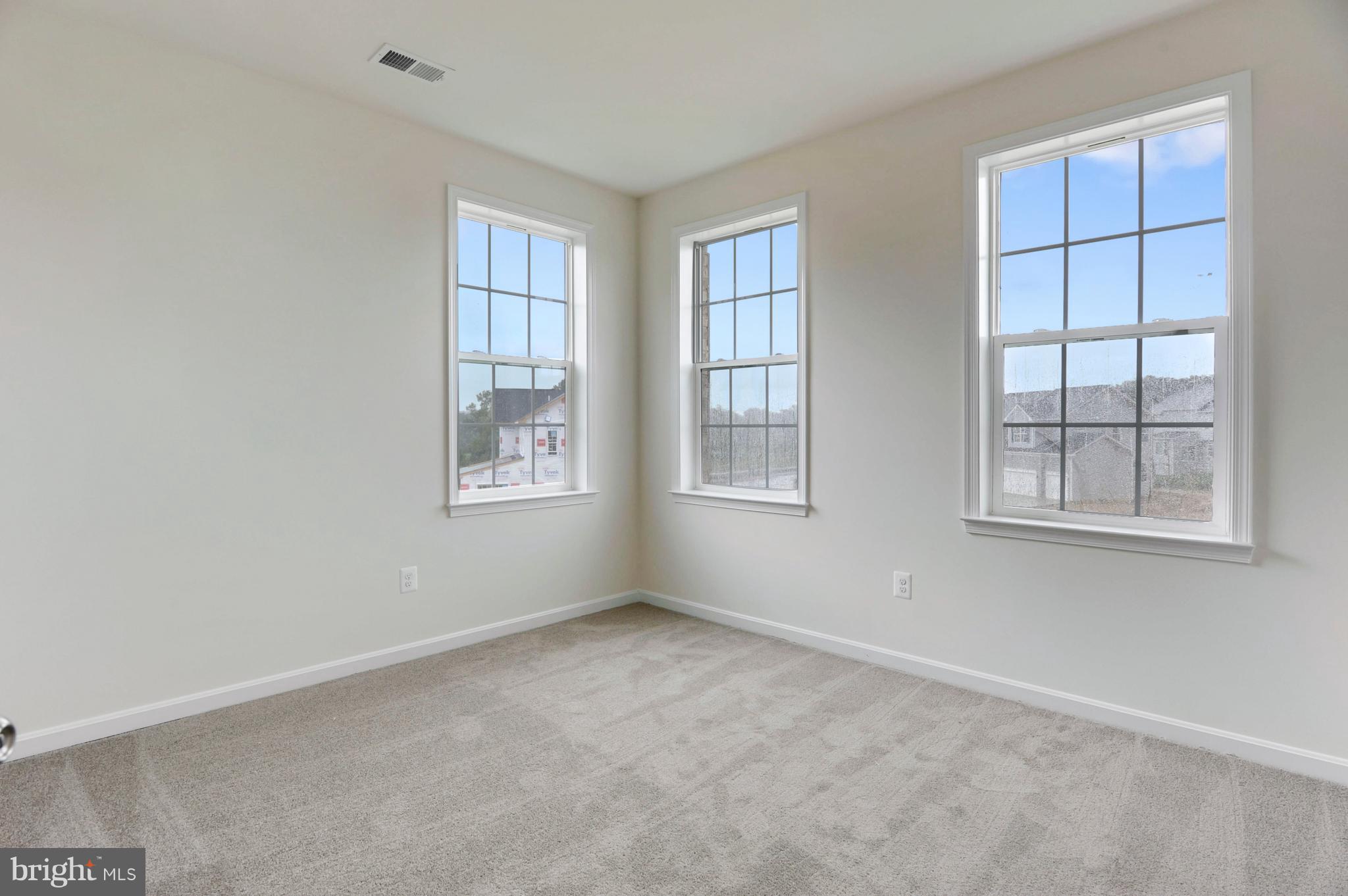 11613 Neon Road Fort Washington, MD 20744 - Photo 15 of 20 Bedroom