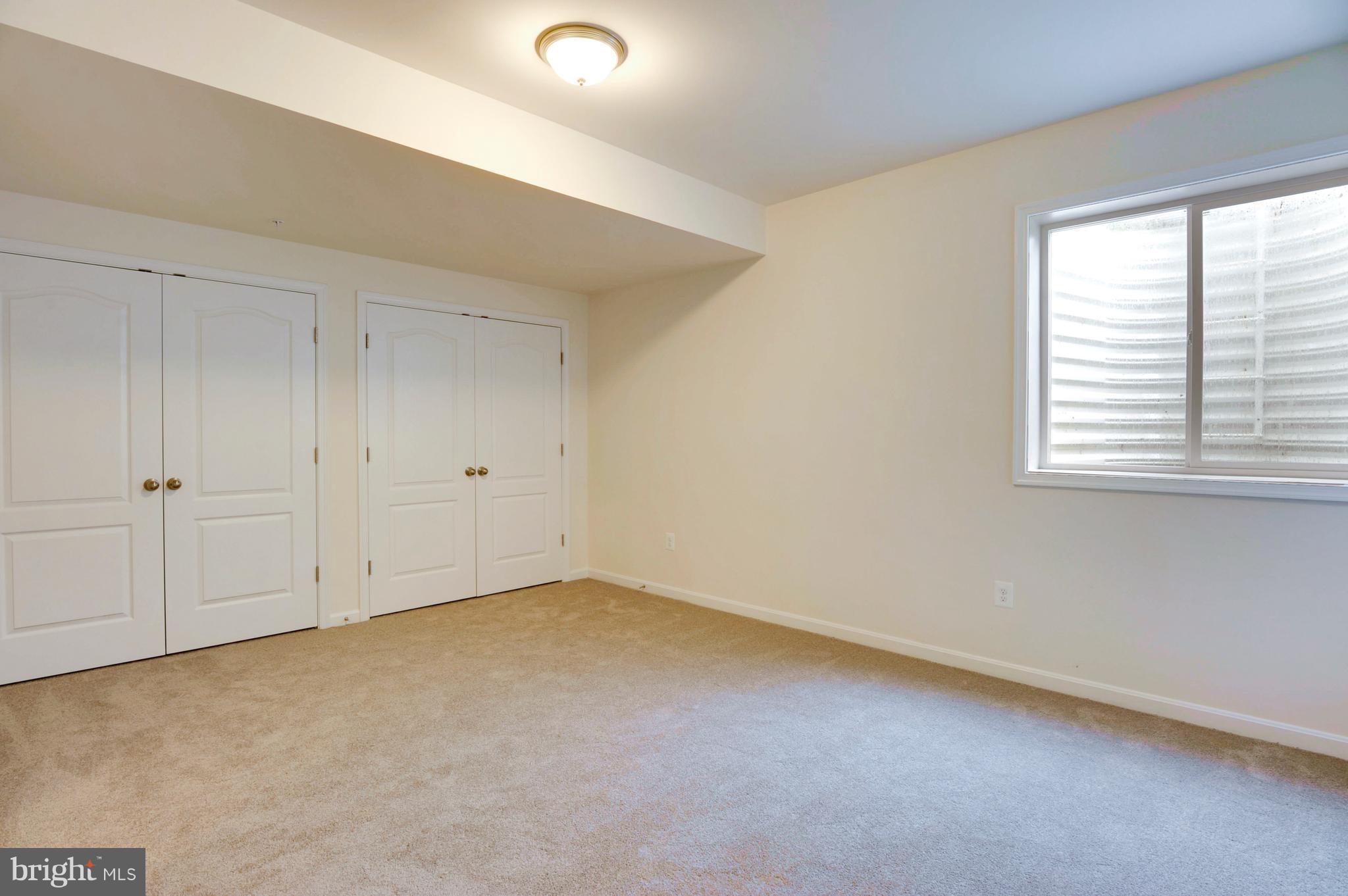 11613 Neon Road Fort Washington, MD 20744 - Photo 18 of 20 Basement