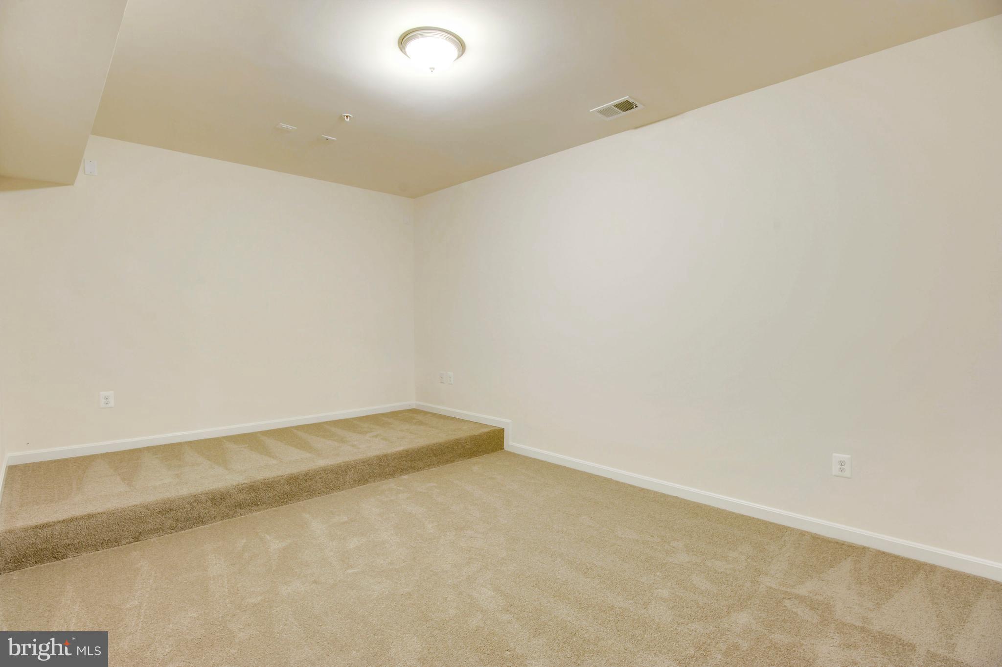 11613 Neon Road Fort Washington, MD 20744 - Photo 19 of 20 Basement