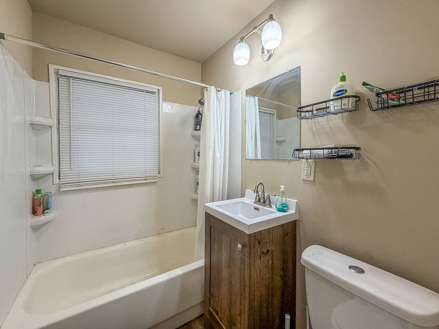 910 Maplepark Drive Champaign, IL 61821 - Photo 17 of 22 Gallery Image 17