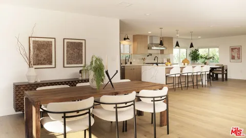 $2,199,000 | 5809 Chariton Avenue, Los Angeles, CA 90056