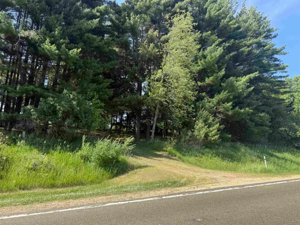 $99,900 | 3.105-acres County Road P, Cambria, WI 53923