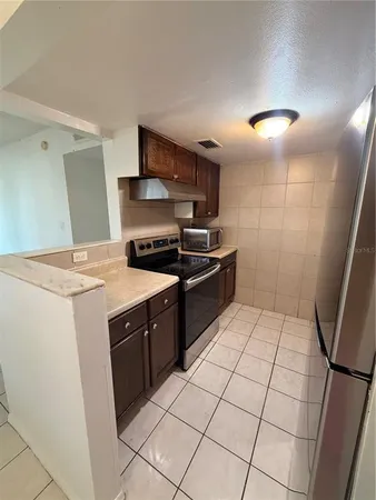 $1,500 | 1432 Holden Avenue, Unit C6, Orlando, FL 32839