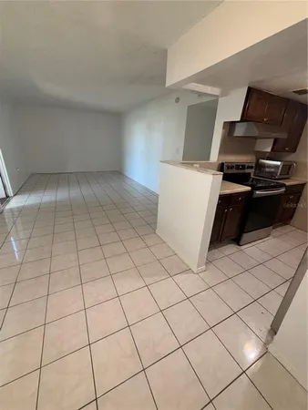 $1,500 | 1432 Holden Avenue, Unit C6, Orlando, FL 32839