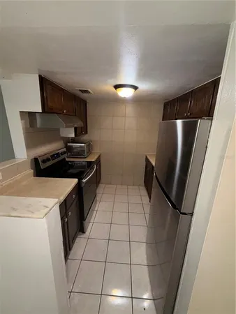 $1,500 | 1432 Holden Avenue, Unit C6, Orlando, FL 32839