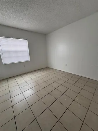 $1,500 | 1432 Holden Avenue, Unit C6, Orlando, FL 32839