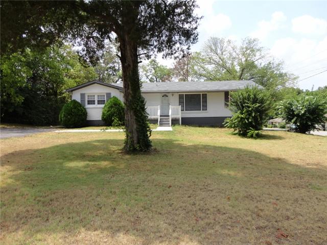 151 Rio Vista Drive Madison, TN 37115 - Photo 1 of 8 Front of Home