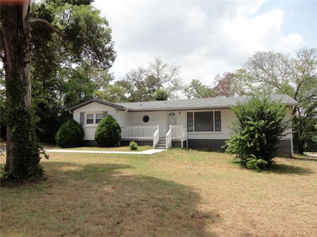 151 Rio Vista Drive Madison, TN 37115 - Photo 2 of 8 Gallery Image 2