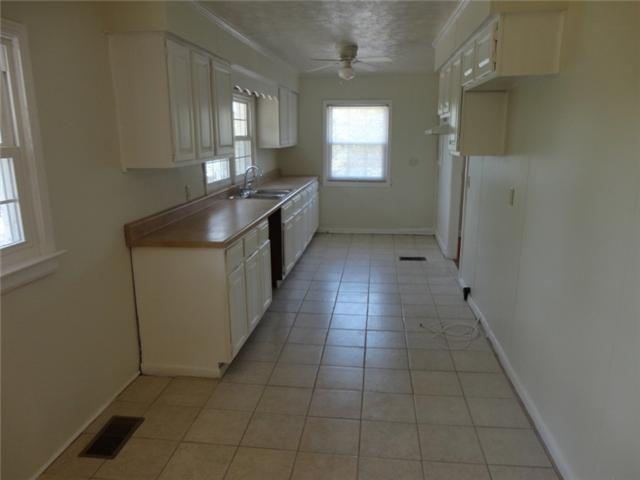 151 Rio Vista Drive Madison, TN 37115 - Photo 6 of 8 Kitchen