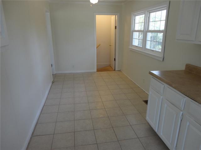 151 Rio Vista Drive Madison, TN 37115 - Photo 7 of 8 Eat-in