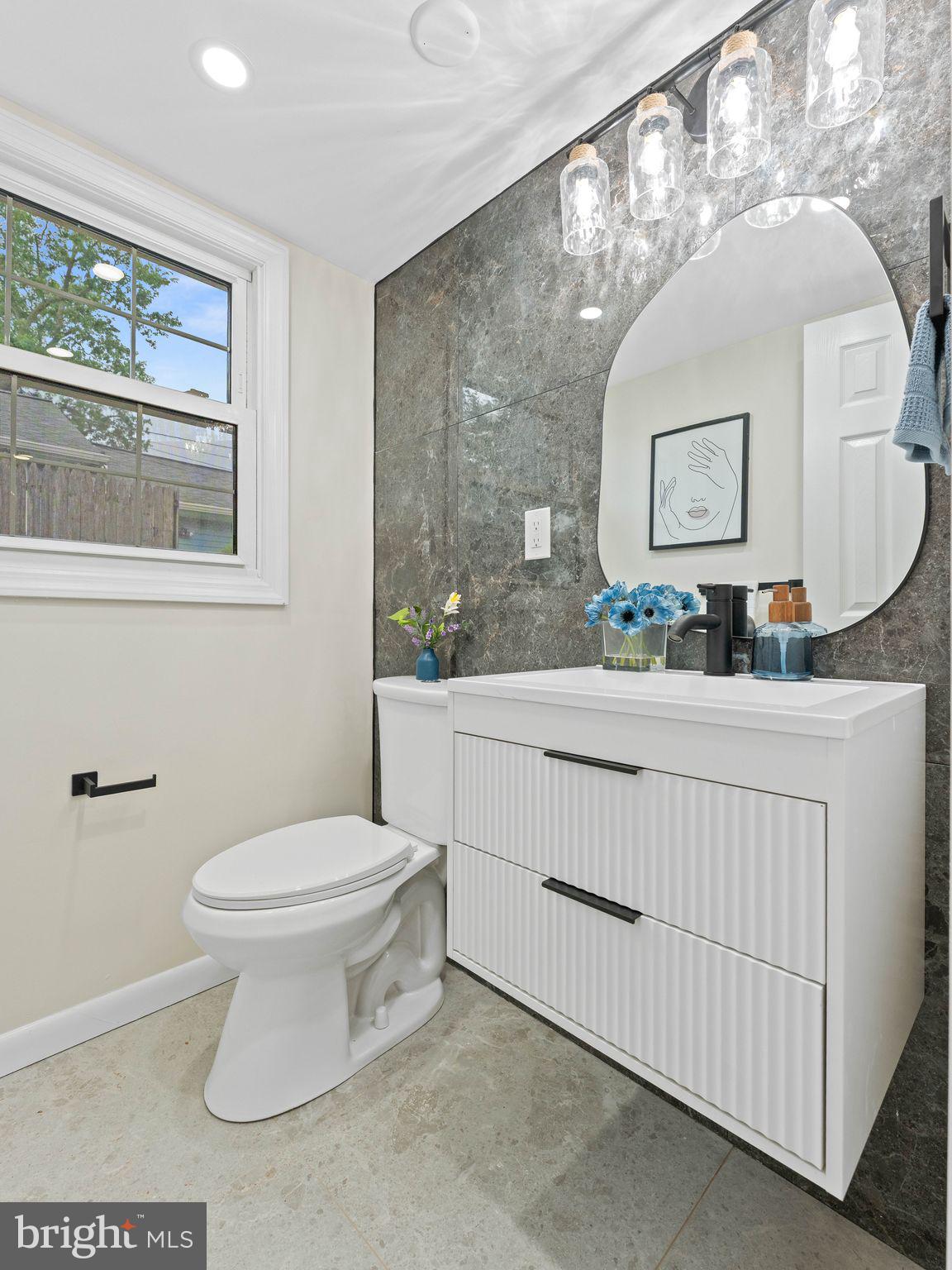 1106 York Road Cherry Hill, NJ 08034 - Photo 26 of 30 Gallery Image 26