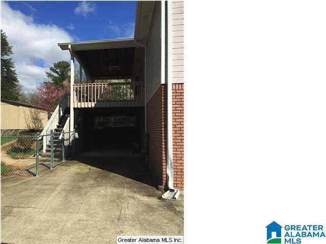 3121 Levan Road Fultondale, AL 35068 - Photo 11 of 11