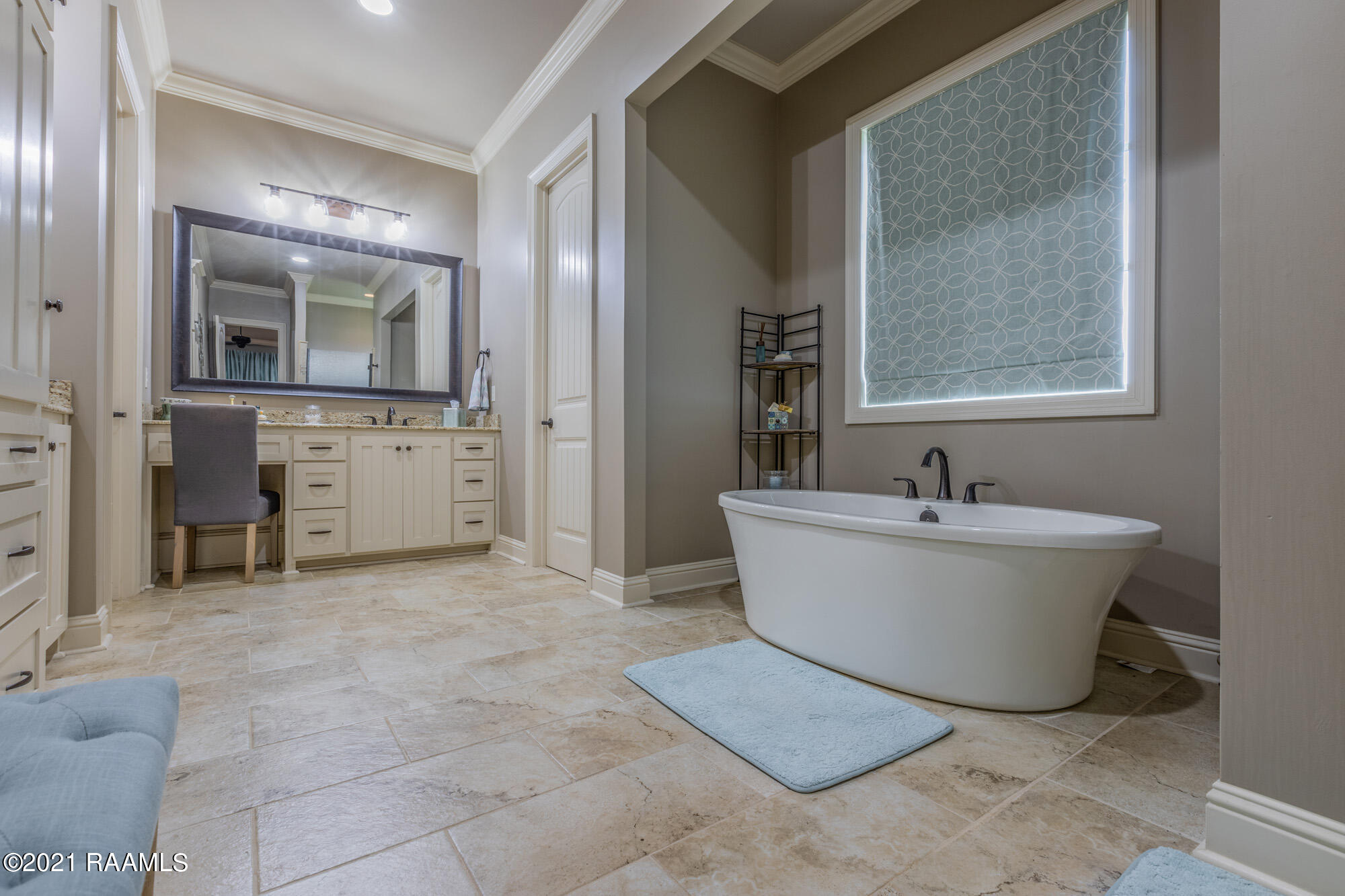 913 Rue Des Babineaux Scott, LA 70583 - Photo 21 of 43
