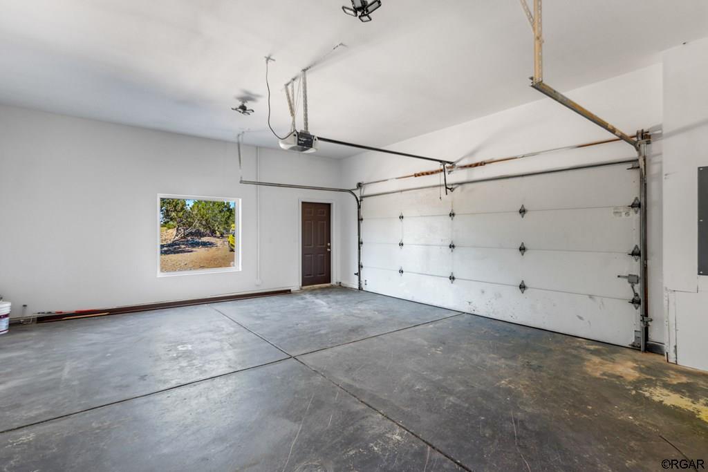 5999 Misty Drive Rye, CO 81069 - Photo 33 of 41 Gallery Image 33