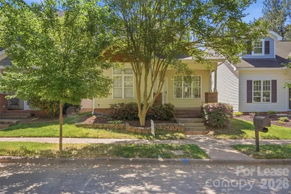 $2,450 | 11355 Deer Ridge Lane, Charlotte, NC 28277