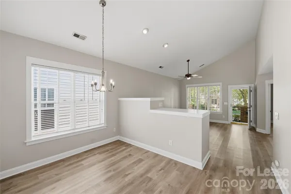 $2,450 | 11355 Deer Ridge Lane, Charlotte, NC 28277