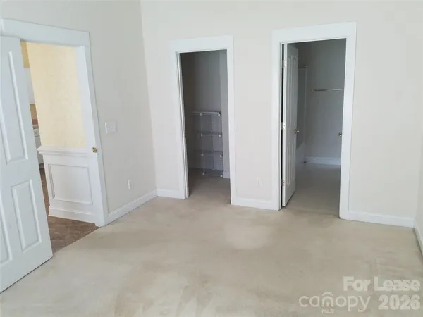 $2,450 | 11355 Deer Ridge Lane, Charlotte, NC 28277