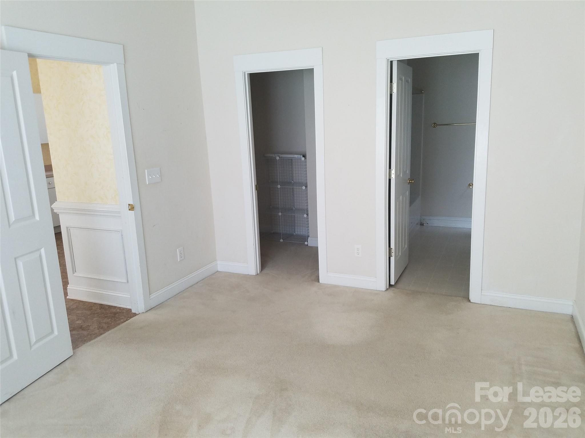 11355 Deer Ridge Lane Charlotte, NC 28277 - Photo 11 of 27