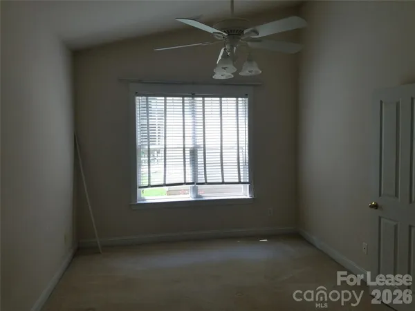 $2,450 | 11355 Deer Ridge Lane, Charlotte, NC 28277