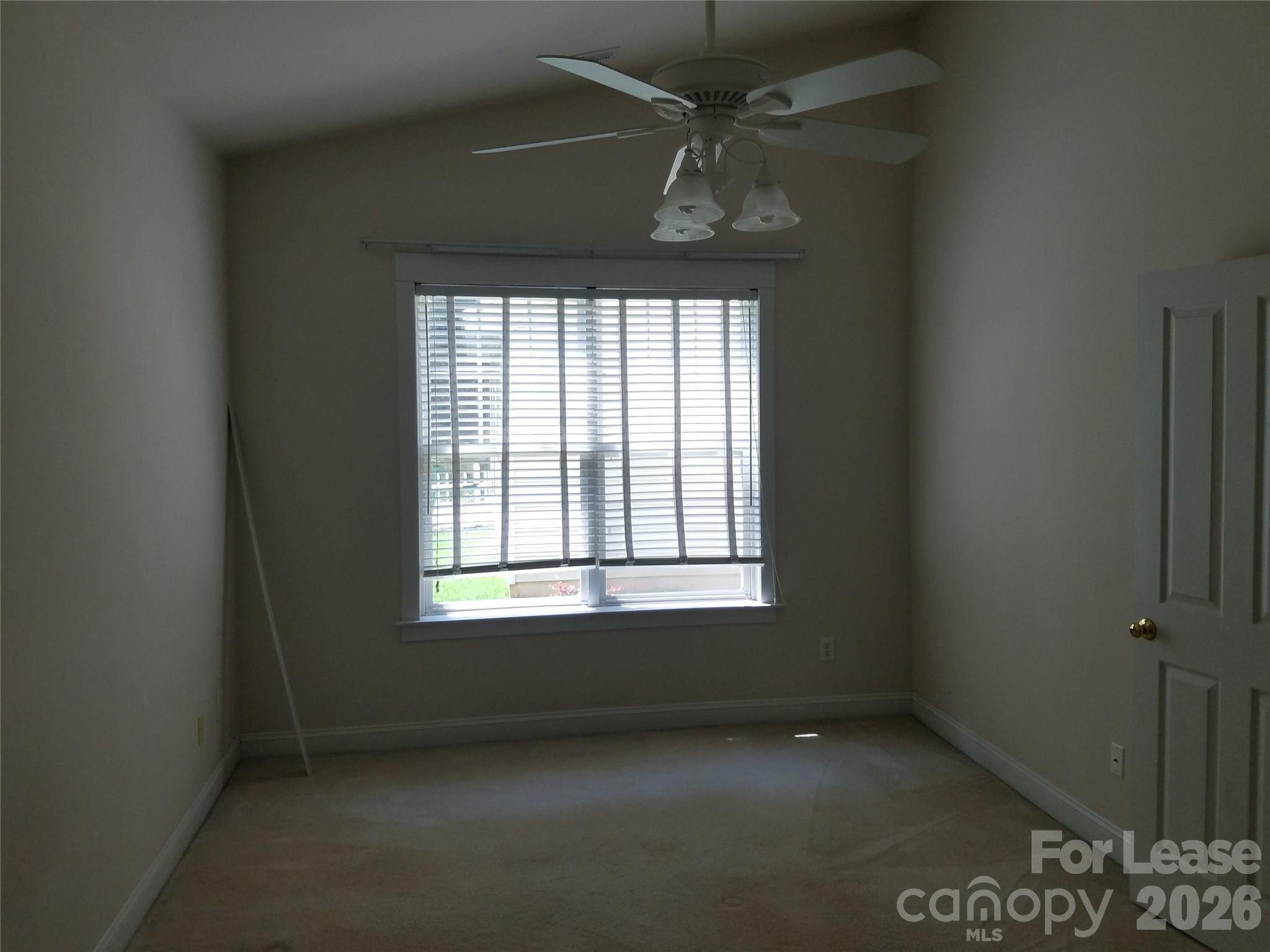 11355 Deer Ridge Lane Charlotte, NC 28277 - Photo 12 of 27