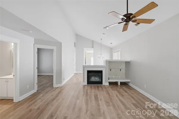 $2,450 | 11355 Deer Ridge Lane, Charlotte, NC 28277