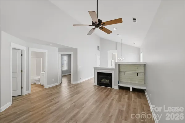 $2,450 | 11355 Deer Ridge Lane, Charlotte, NC 28277