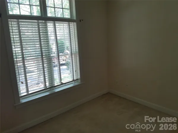 $2,450 | 11355 Deer Ridge Lane, Charlotte, NC 28277