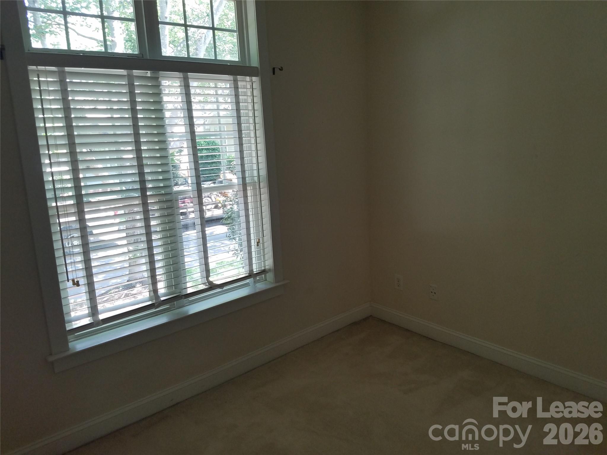 11355 Deer Ridge Lane Charlotte, NC 28277 - Photo 13 of 27