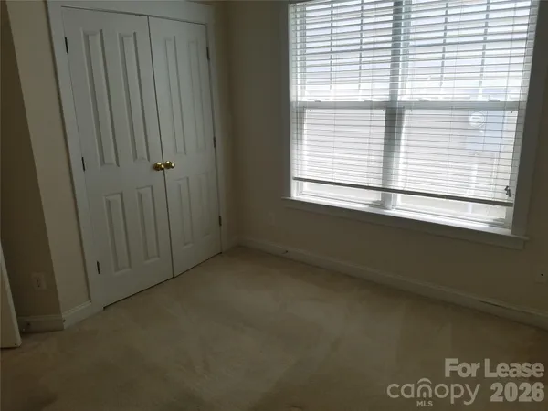 $2,450 | 11355 Deer Ridge Lane, Charlotte, NC 28277