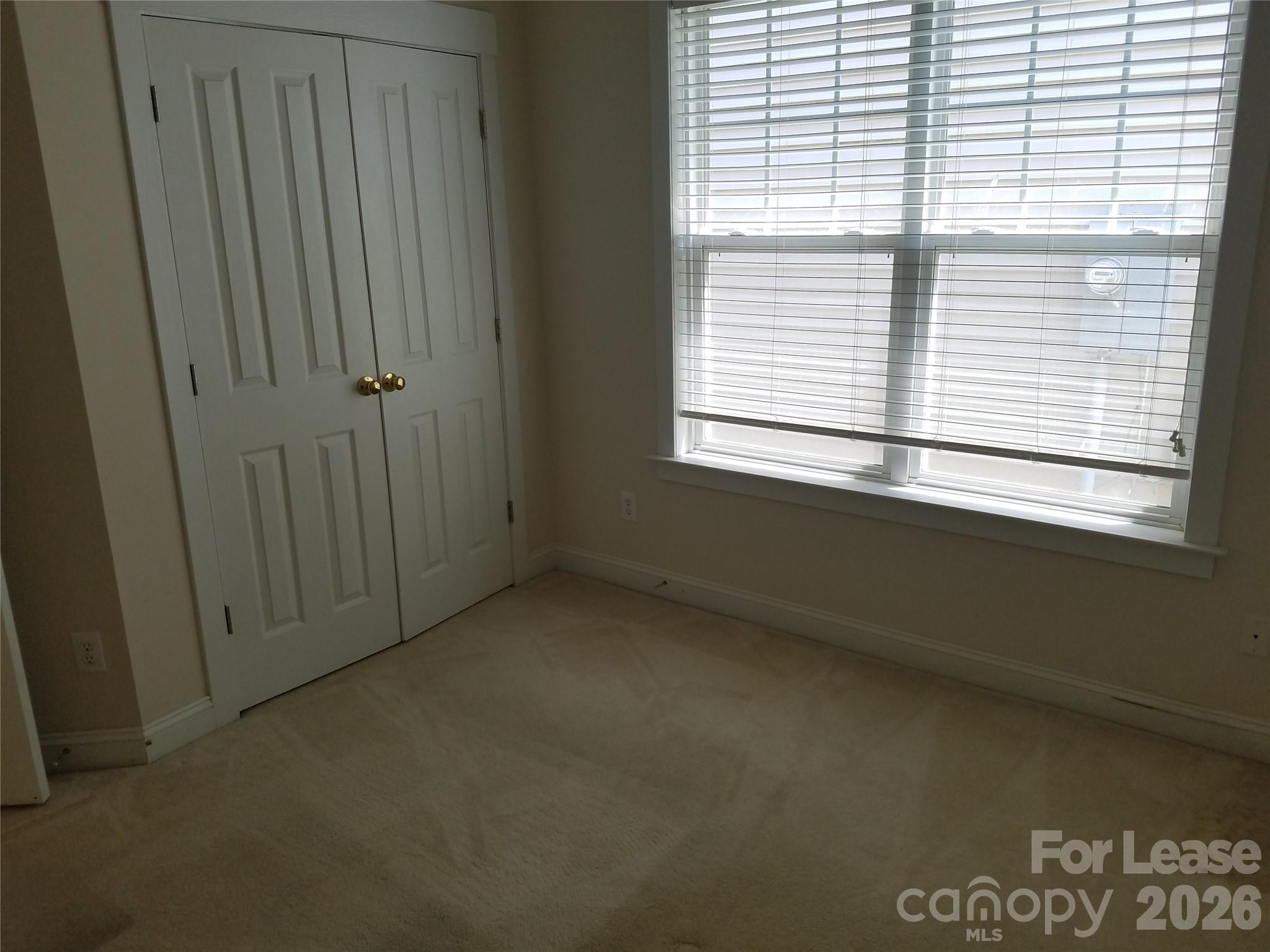 11355 Deer Ridge Lane Charlotte, NC 28277 - Photo 14 of 27