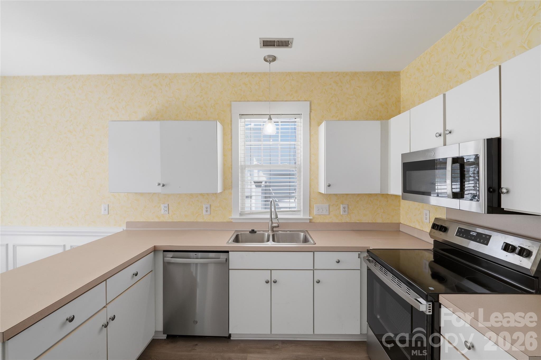 11355 Deer Ridge Lane Charlotte, NC 28277 - Photo 14 of 32