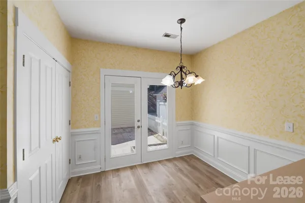 $2,450 | 11355 Deer Ridge Lane, Charlotte, NC 28277