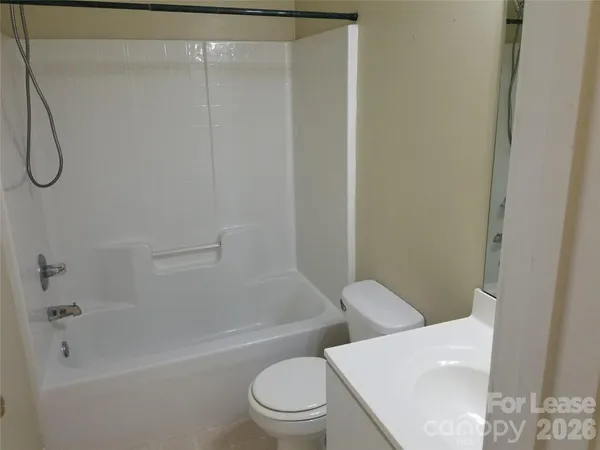 $2,450 | 11355 Deer Ridge Lane, Charlotte, NC 28277