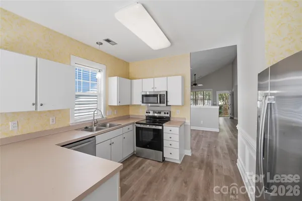 $2,450 | 11355 Deer Ridge Lane, Charlotte, NC 28277