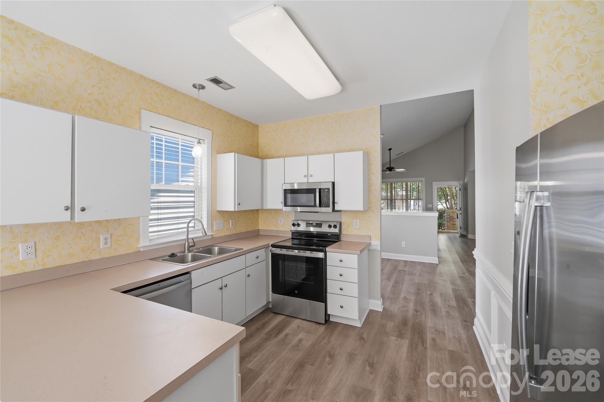 11355 Deer Ridge Lane Charlotte, NC 28277 - Photo 16 of 32
