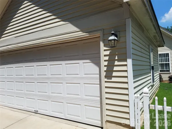 $2,450 | 11355 Deer Ridge Lane, Charlotte, NC 28277