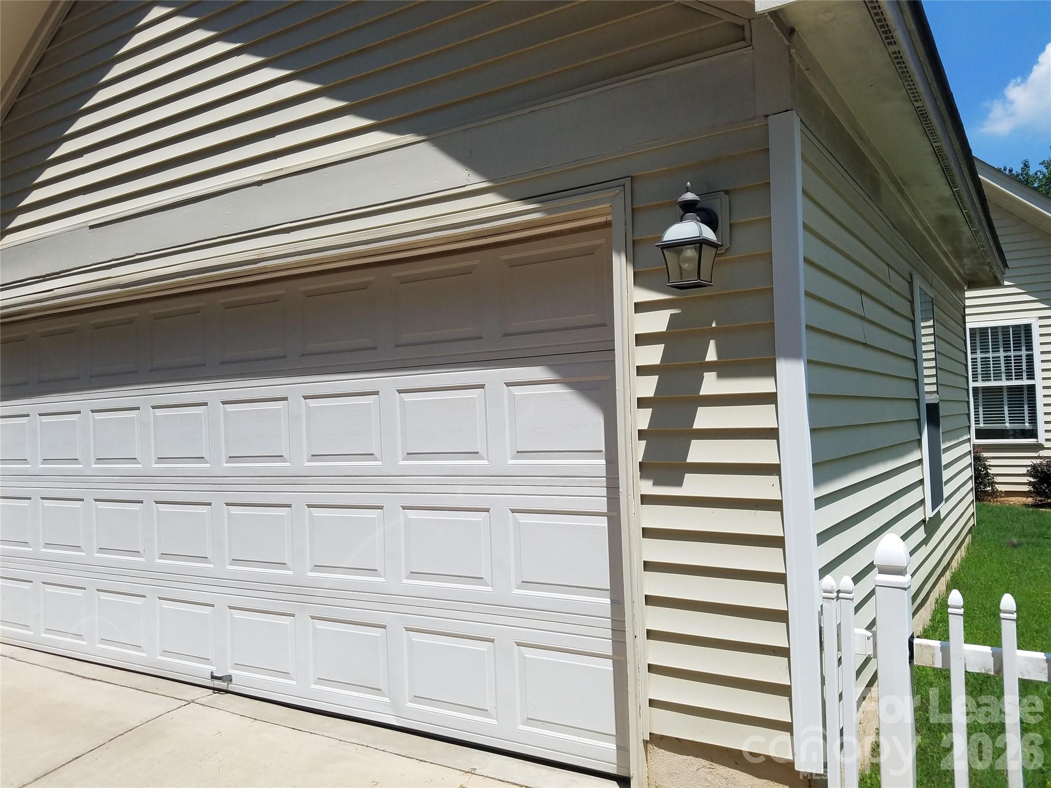 11355 Deer Ridge Lane Charlotte, NC 28277 - Photo 17 of 27