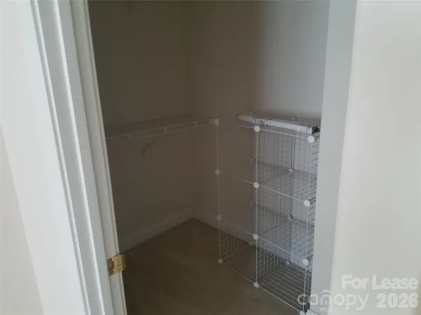 $2,450 | 11355 Deer Ridge Lane, Charlotte, NC 28277